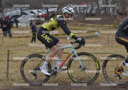 FOT_0079