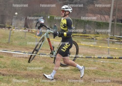 FOT_0082