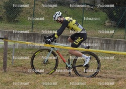 FOT_0085