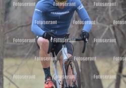 FOT_0090