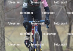 FOT_0092