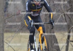 FOT_0095