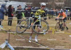 FOT_0099