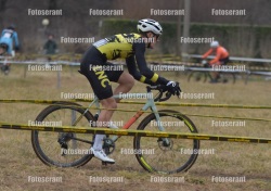 FOT_0102