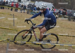 FOT_0105