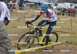 FOT_0106