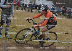FOT_0108