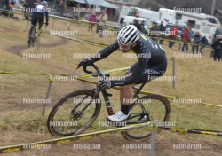 FOT_0109