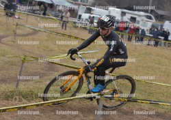 FOT_0113