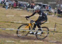 FOT_0114