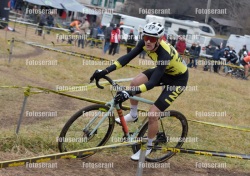 FOT_0118