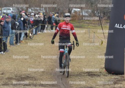 FOT_0121