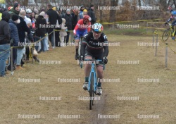 FOT_0129