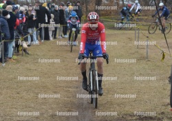 FOT_0130