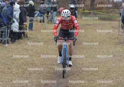 FOT_0135