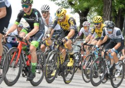 _FOT0307