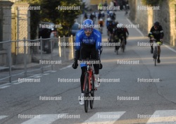 FOT0048