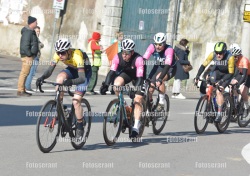 FOT_0025