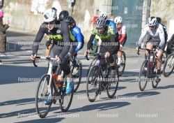 FOT_0039