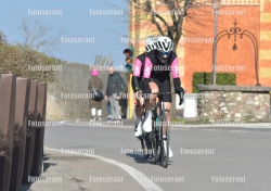 FOT_0043
