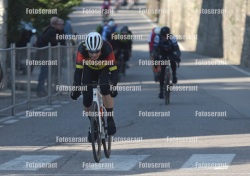 FOT_0070