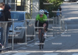 FOT_0073