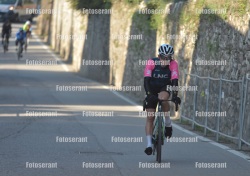FOT_0097