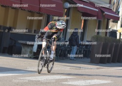 FOT_0145