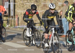 FOT_0169