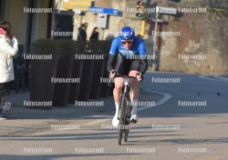 FOT_0170