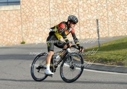 FOT0139