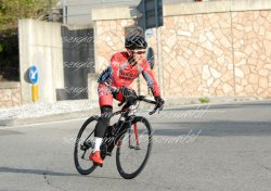 FOT0147