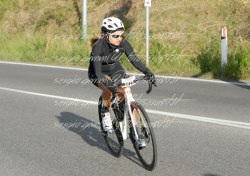 FOT0162