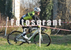 FOT_0086