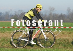 FOT_0089