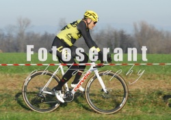 FOT_0090