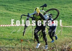 FOT_0092