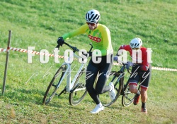FOT_0094