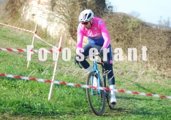 FOT_0095