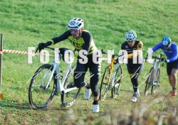 FOT_0096