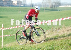 FOT_0101