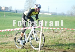 FOT_0105