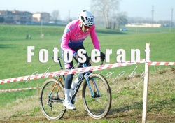 FOT_0106