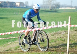 FOT_0107