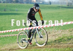 FOT_0108