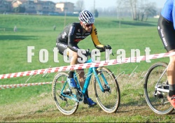 FOT_0109