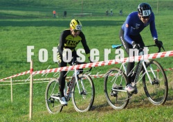 FOT_0111