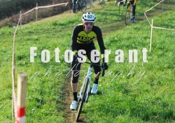 FOT_0116