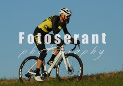 FOT_0121