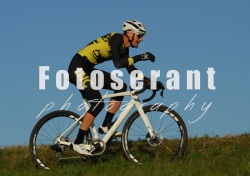 FOT_0124
